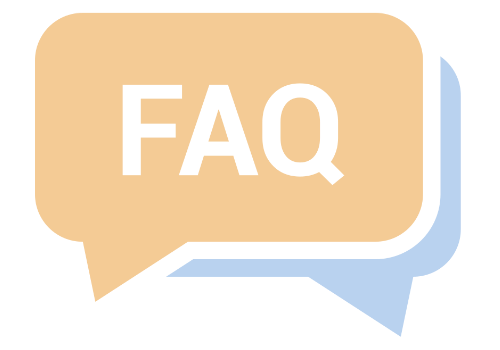 FAQ1