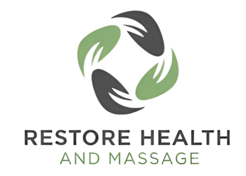 Restore-Health-and-message-durbanville