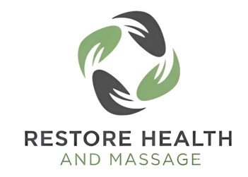 Restore-Health-and-message-durbanville