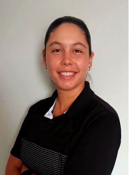 massage therapist durbanville zintle
